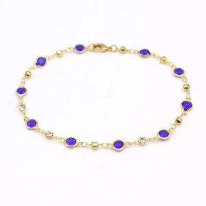 <p>A simple piece that is perfect with any occasions