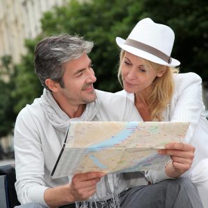 Cheap flight from London to Newquay with Gotogate UK.