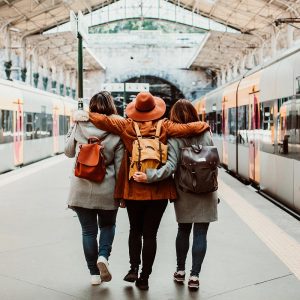 Cheap flight from Birmingham to Belfast with Gotogate UK.