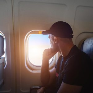 Cheap flight from London to Belfast with Gotogate UK.