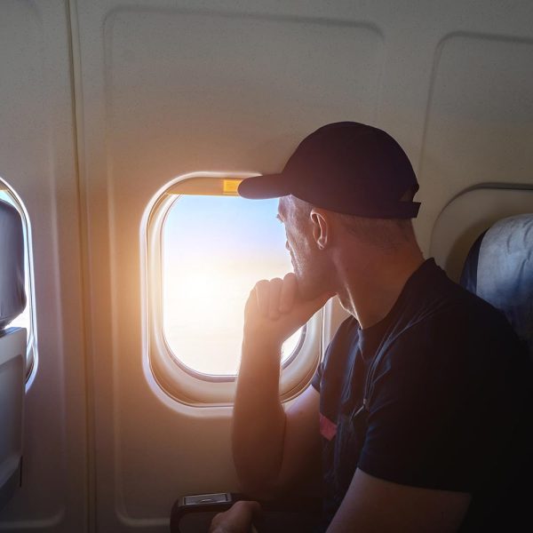 Cheap flight from London to Belfast with Gotogate UK.