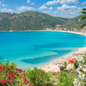 Cheap flight from Bangkok to Koh Samui with Gotogate UK.