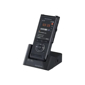 DS-9500 Premium Kit