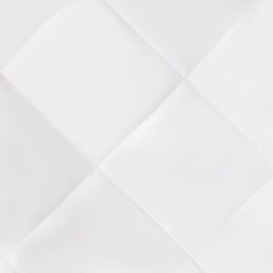 Protecting your mattress has never been easier.. Our unique combination of super-soft eucalyptus with extra-soft