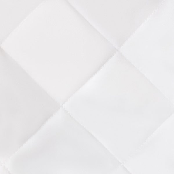 Protecting your mattress has never been easier.. Our unique combination of super-soft eucalyptus with extra-soft