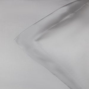 Sold in pairs so they always have company.. Improve the health of your skin and hair in a matter of sleeps with our modern grey eucalyptus silk pillowcases.... Our fabric is made from eucalyptus that's grown using 95% less water than cotton