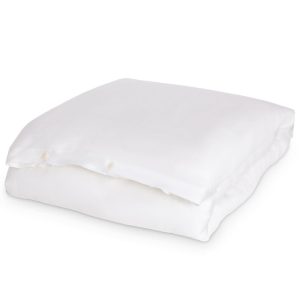 Description. Time to replace your old duvet?. If you think the answer might be yes