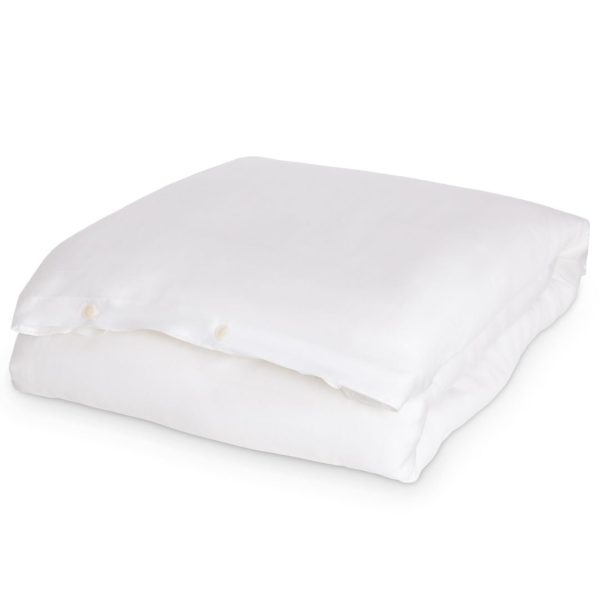 Description. Time to replace your old duvet?. If you think the answer might be yes