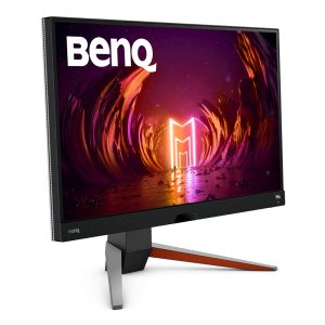 BenQ MOBIUZ EX2710Q provides 165 Hz