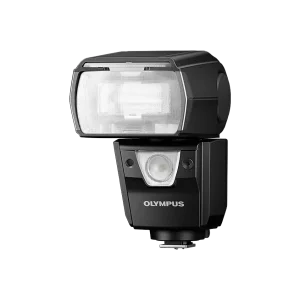 FL-900R Electronic Flash