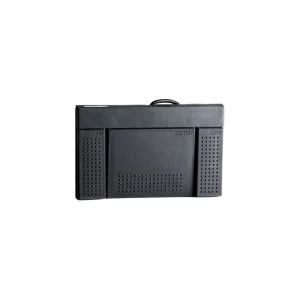 Foot Switch (RS-27H)