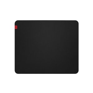 Professional-grade gaming mouse pad with ComfortGlide™ technology. Enhanced humidity resistance and stopping power for competitive gaming. Available in multiple sizes.
