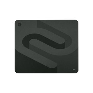 G-SR-SE GRIS is a large gaming mouse pad with a perfect balance of speed