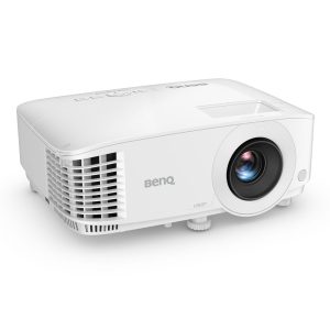 TH575 with 1080p projected images. Invite your friends for epic gaming with low input lag