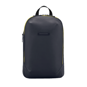 Order the Gion Backpack Medium – weatherproof
