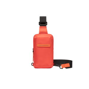 Shop the Gion crossbody – compact