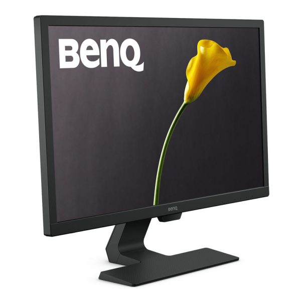 BenQ GL2480