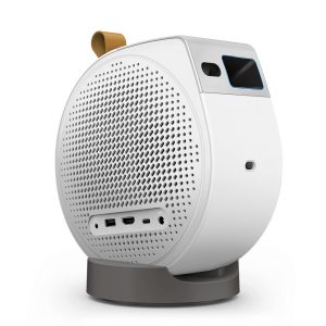 View product info of GV50
