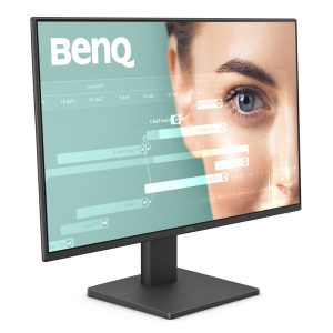 BenQ GW2791 comes with IPS panel