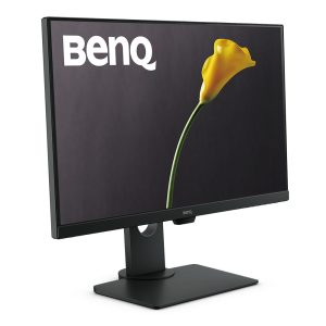 BenQ GW2780T comes with a 27-inch FHD display IPS panel