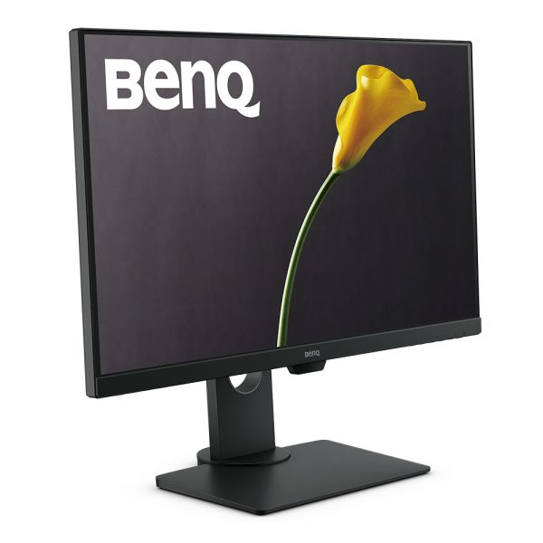 BenQ GW2780T comes with a 27-inch FHD display IPS panel