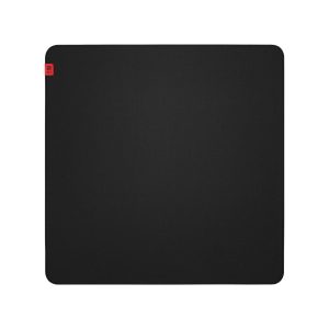 Professional-grade gaming mouse pad with ComfortGlide™ technology. Enhanced humidity resistance and stopping power for competitive gaming. Available in multiple sizes.