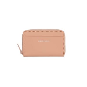 Order the Horizn Studios Wallet – an essential companion crafted for lasting style. Keep your cards and cash perfectly organised in a slim