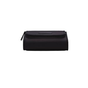 Top Case trolley sleeve bags engineered in Germany for durable