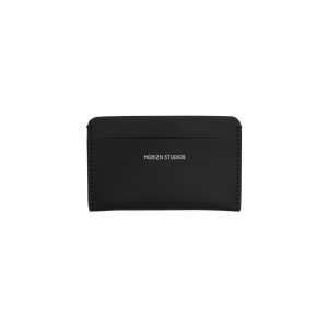 Get the Horizn Studios Cardholder – the perfect solution for minimalist carry. Keep your essential cards secure and accessible in a sleek