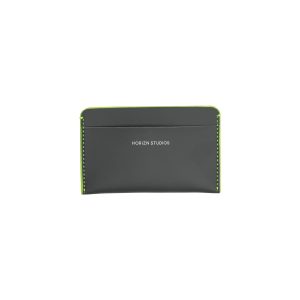 Get the Horizn Studios Cardholder – the perfect solution for minimalist carry. Keep your essential cards secure and accessible in a sleek