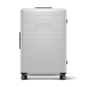 Buy H7 Air – ultralight