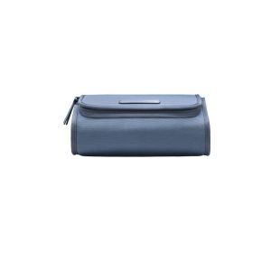Top Case trolley sleeve bags engineered in Germany for durable