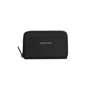 Order the Horizn Studios Wallet – an essential companion crafted for lasting style. Keep your cards and cash perfectly organised in a slim