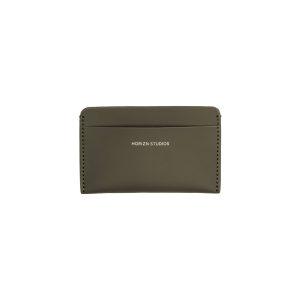 Get the Horizn Studios Cardholder – the perfect solution for minimalist carry. Keep your essential cards secure and accessible in a sleek