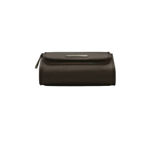Top Case trolley sleeve bags engineered in Germany for durable