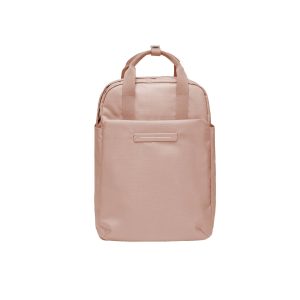 Shop the Shibuya Small Totepack – compact