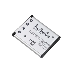 CLEARANCE LI-42B Lithium Ion Rechargeable Battery