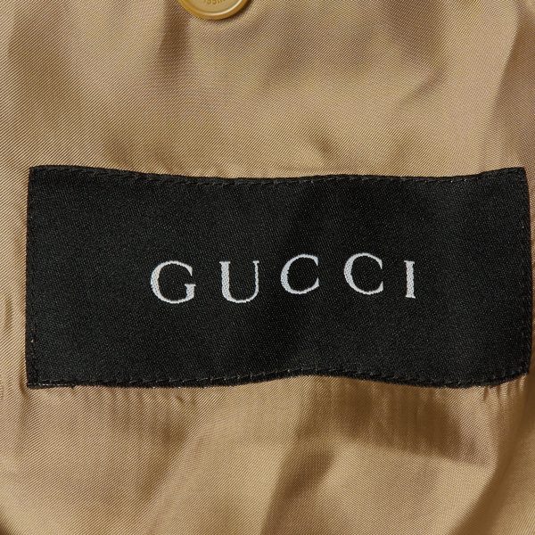 it transitions effortlessly from day to evening dressing.