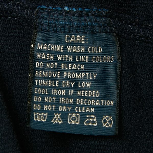 but versatile enough to wear well beyond it.