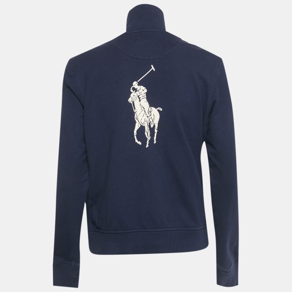 designed for the US Open ball crew