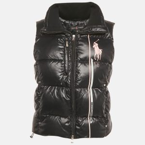 Designed for brisk mornings and transitional layering