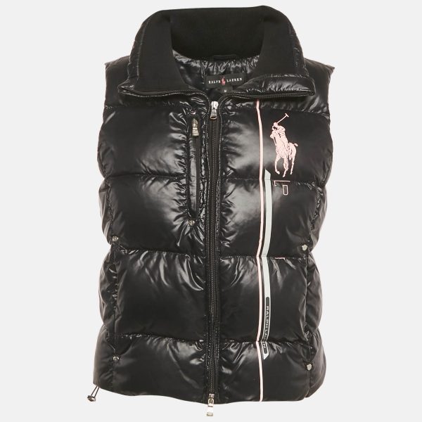 Designed for brisk mornings and transitional layering