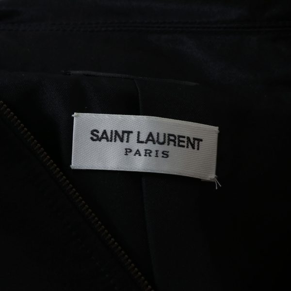 it’s a standout piece for those who dress with tempo.
