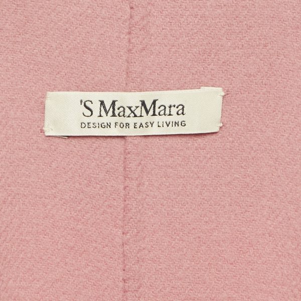 it reflects the brand’s effortless approach to modern layering.