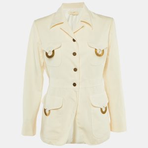 Timeless and elegant