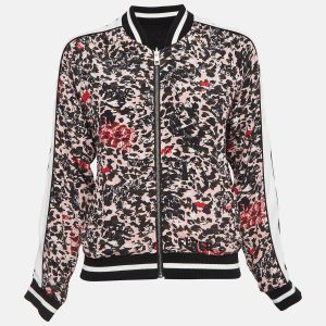A reversible masterpiece