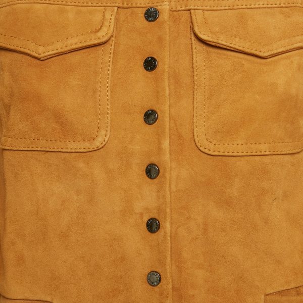 easy to throw over denim or dresses when the air turns crisp.