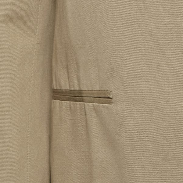 ideal for layering over dresses or tailored separates. A versatile piece for day to night styling.