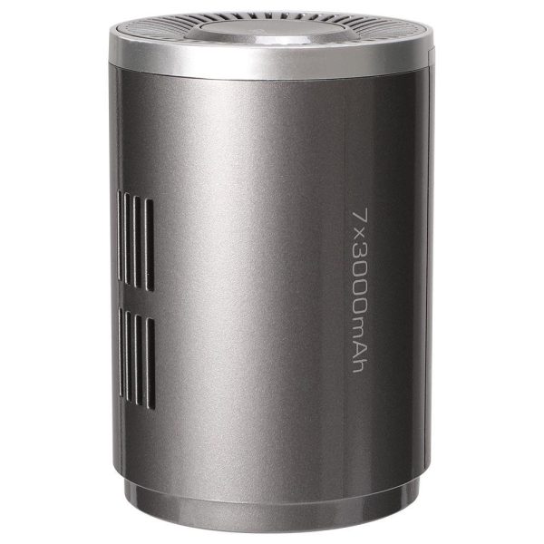 Original Battery Pack for JIMMY H8 Pro Handheld Cordless Vacuum Cleaner