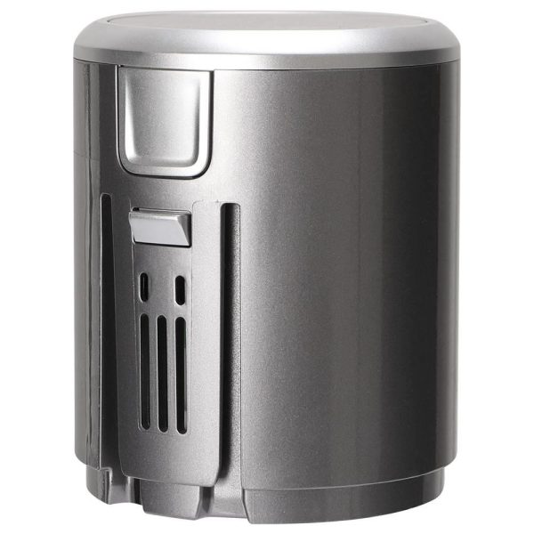 Original Battery Pack for JIMMY H9 Pro Handheld Cordless Vacuum Cleaner